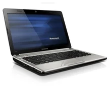 Notebook Lenovo ideapad Z360A 13,3" LED P6200,4GB,500GB,DVD±RW, WiFi,BT,CAM,W7HP-64bit