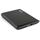 Notebook Lenovo ideapad Z370 13,3" LED Core i3-2350M,4GB,500GB,DVD±RW,WiFi,BT,CAM,W7HP-64bit, black