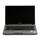 Notebook Lenovo ideapad Z370A 13,3" LED Core i3-2310M,4GB,500GB,GT410M s 1GB,DVD±RW,WiFi,BT,CAM,W7HP-64bit,černý