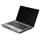 Notebook Lenovo ideapad Z370A 13,3" LED Core i3-2310M,4GB,500GB,GT410M s 1GB,DVD±RW,WiFi,BT,CAM,W7HP-64bit,černý