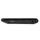 Notebook Lenovo ideapad Z370G 13,3" LED B940,4GB,500GB,DVD±RW,WiFi,BT,CAM,W7HP-64bit, černý