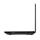 Notebook Lenovo IdeaPad Z380 13,3" LED Core i5-3210M,8GB,750GB,GF GT610M s 1GB, DVD±RW,WiFi,BT,CAM,W7HP-64bit, metal grey