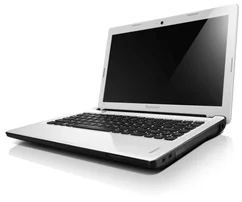 Notebook Lenovo IdeaPad Z380 13,3" LED Pentium DC B970,4GB,750GB,DVD±RW,WiFi,BT,CAM,W7HP-64bit, white