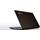 Notebook Lenovo Ideapad Z500 15,6"LED Core i5-3210M,4GB,1TB,GF GT645M s 2GB,DVD±RW, WiFi,BT,CAM,bez OS