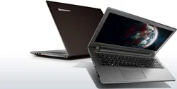 Notebook Lenovo Ideapad Z500 15,6"LED Core i5-3210M,4GB,1TB,GF GT645M s 2GB,DVD±RW, WiFi,BT,CAM,bez OS