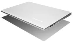 Notebook Lenovo Ideapad Z500 15,6"LED Core i5-3230M,4GB,1TB,GF GT635M s 2GB,DVD±RW, WiFi,BT,CAM,W8-64bit,white