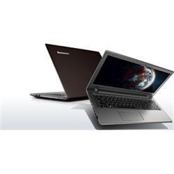 Notebook Lenovo Ideapad Z500 15,6"LED Core i7-3632QM,8GB,1TB,GF GT645M s 2GB,DVD±RW, WiFi,BT,CAM,W8-64bit