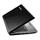 Notebook Lenovo ideapad Z560A 15,6"LED Core i3-370M,4GB,750GB,GT410M s 1GB, DVD±RW, WiFi,BT,CAM,W7HP-64bit, black