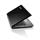Notebook Lenovo ideapad Z560G 15,6"LED Core i3-380M,4GB,640GB,DVD±RW, WiFi,BT,CAM,W7HP-64bit