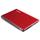 Notebook Lenovo ideapad Z570 15,6"LED Core i3-2330M,4GB,500GB,GF GT520M s 1GB,DVD±RW, WiFi,BT,CAM,W7HP-64bit,červený