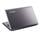 Notebook Lenovo ideapad Z570 15,6"LED Core i5-2450M,4GB,500GB,GF GT630M s 2GB,DVD±RW, WiFi,BT,CAM,W7HP-64bit