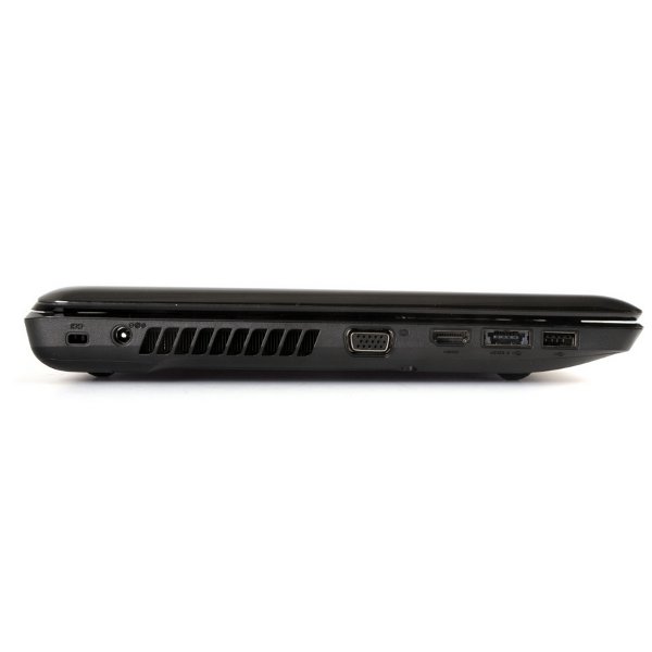 Notebook Lenovo ideapad Z570A 15,6"LED Core i3-2310M,4GB,750GB,GF GT520M s 1GB,DVD±RW, WiFi,BT,CAM,W7HP-64bit,černý