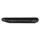 Notebook Lenovo ideapad Z570A 15,6"LED Core i3-2310M,4GB,750GB,GF GT520M s 1GB,DVD±RW, WiFi,BT,CAM,W7HP-64bit,černý