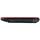 Notebook Lenovo ideapad Z570A 15,6"LED Core i3-2310M,4GB,750GB,GF GT520M s 1GB,DVD±RW, WiFi,BT,CAM,W7HP-64bit,černý