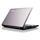 Notebook Lenovo ideapad Z570A 15,6"LED Core i5-2410M,4GB,750GB,GF GT520M s 1GB,DVD±RW, WiFi,BT,CAM,W7HP-64bit,metal