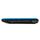Notebook Lenovo ideapad Z570A 15,6"LED Pentium DC B940,4GB,750GB,GF GT520M s 1GB,DVD±RW, WiFi,BT,CAM,W7HP-64bit,modrý