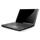 Notebook Lenovo ideapad Z575 15,6"LED AMD A4-3300M,4GB,500GB,AMD HD6480G,DVD±RW, WiFi,BT,CAM,W7HP-64bit,metal