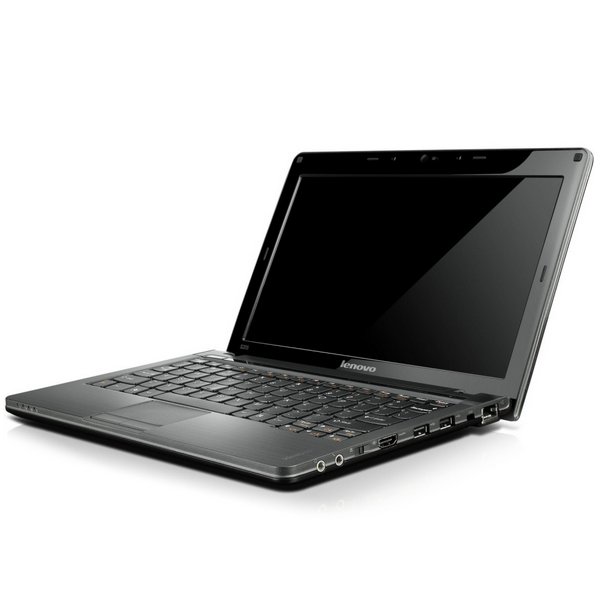 Ноутбук lenovo ideapad z575 обзор