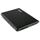 Notebook Lenovo ideapad Z575A 15,6"LED AMD A4-3300M,4GB,500GB,AMD HD6650 s 1GB,DVD±RW, WiFi,BT,CAM,W7HP-64bit, šedý