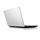 Notebook Lenovo ideapad Z580 15,6"LED Core i3-2328M,4GB,1TB,GF GT630M s 2GB,DVD±RW, WiFi,BT,CAM,W7HP-64bit,white