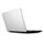 Notebook Lenovo ideapad Z580 15,6"LED Core i3-2350M,4GB,1TB,GF GT630M s 1GB,DVD±RW, WiFi,BT,CAM,W7HP-64bit,white