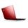 Notebook Lenovo IdeaPad Z580 15,6"LED Core i5-3210M,8GB,1TB,GF GT635M s 2GB,DVD±RW, WiFi,BT,CAM,W8-64bit,red