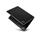 Notebook Lenovo ThinkPad Edge 13,3"LED Core i3-380UM,4GB,320GB,bez DVD, WiFi,BT,3G, CAM,W7P-64bit, BLACK