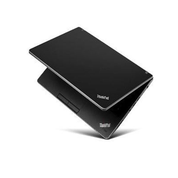 Notebook Lenovo ThinkPad Edge 13,3"LED Core i3-380UM,4GB,320GB,bez DVD, WiFi,BT,CAM,W7P-64bit, BLACK