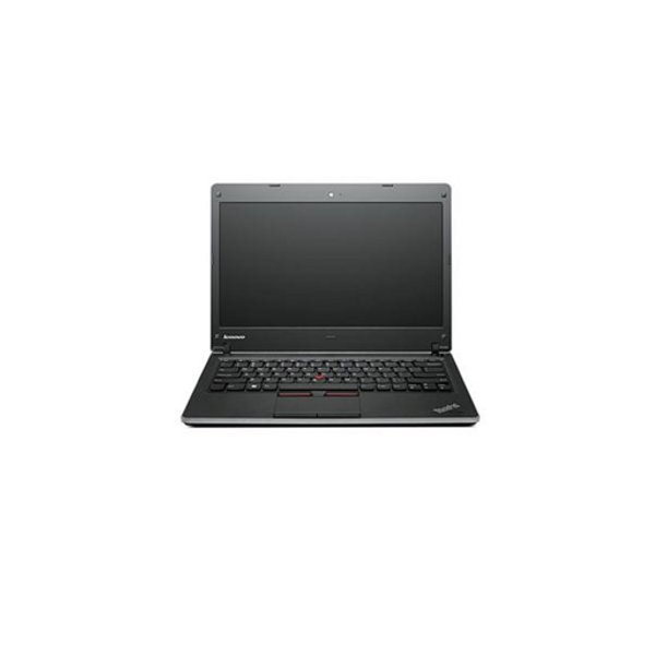 Notebook Lenovo ThinkPad Edge 13,3"LED Core i3-380UM,4GB,320GB,bez DVD, WiFi,BT,CAM,W7P-64bit, RED