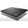 Notebook Lenovo ThinkPad Edge 13,3"LED Core i5-2520M,4GB,160GB SSD,WiFi,BT,CAM,W7P-64bit