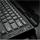 Notebook Lenovo ThinkPad Edge 13,3"LED Core i5-2520M,4GB,160GB SSD,WiFi,BT,CAM,W7P-64bit