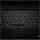 Notebook Lenovo ThinkPad Edge 13,3"LED Core i5-2520M,4GB,160GB SSD,WiFi,BT,CAM,W7P-64bit