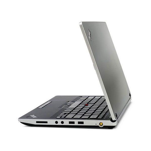 Notebook Lenovo ThinkPad Edge 13,3"LED L325,4GB,320GB,bez DVD, WiFi,BT,CAM,W7HP-64bit, BLACK