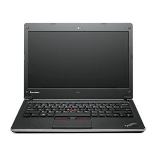 Notebook Lenovo ThinkPad Edge 13,3"LED U5400,2GB,320GB,bez DVD, WiFi,BT,CAM,bez OS, RED