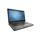 Notebook Lenovo ThinkPad Edge 14"LED P320M,2GB,320GB,ATI HD3400, DVD±RW, WiFi,BT,CAM,W7HP-64bit, BLACK