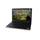 Notebook Lenovo ThinkPad Edge 15,6"LED Core i5-460M,4GB,500GB,ATI HD5150 s 512MB,DVD±RW,WiFi,BT,CAM,W7P-64bit ,black