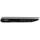 Notebook Lenovo ThinkPad Edge E120 11,6" matný LED Core i3-2367M,4GB,320GB,3G,bez DVD,WiFi,BT,CAM,W7P-64bit, černý