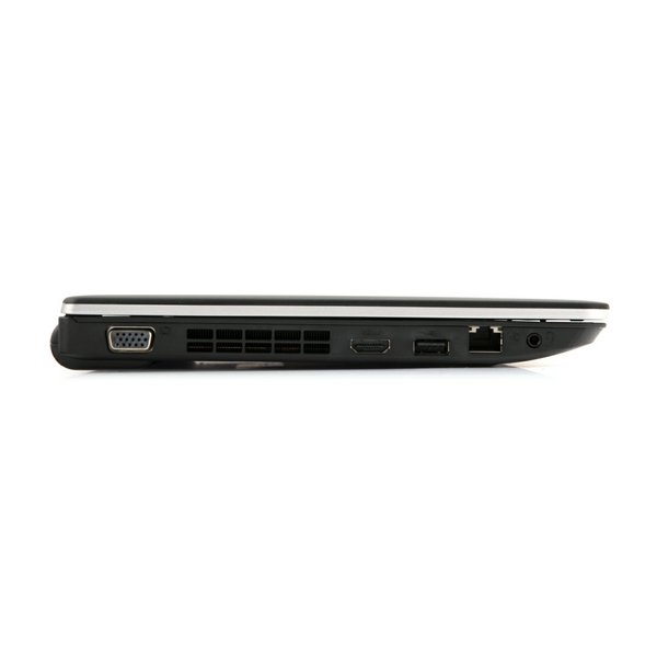 Notebook Lenovo ThinkPad Edge E120 11,6" matný LED Core i3-2367M,4GB,320GB,bez DVD,WiFi,BT,CAM,W7HP-64bit, černý