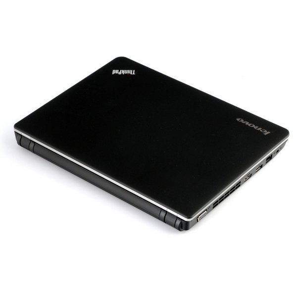Notebook Lenovo ThinkPad Edge E120 11,6" matný LED Core i3-2367M,4GB,320GB,bez DVD,WiFi,BT,CAM,W7P-64bit, černý