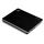 Notebook Lenovo ThinkPad Edge E120 11,6" matný LED Core i3-2367M,4GB,320GB,bez DVD,WiFi,BT,CAM,W7P-64bit, černý
