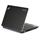 Notebook Lenovo ThinkPad Edge E120 11,6" matný LED Core i3-2367M,4GB,320GB,bez DVD,WiFi,BT,CAM,W7P-64bit, černý