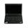 Notebook Lenovo ThinkPad Edge E120 11,6" matný LED Core i3-2367M,4GB,320GB,bez DVD,WiFi,BT,CAM,W7P-64bit, černý