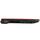 Notebook Lenovo ThinkPad Edge E125 11,6" LED AMD FUSION E-350M, 4GB,320GB,ATI HD6310,WiFi,BT,CAM,W7HP-64bit,červený