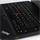 Notebook Lenovo ThinkPad Edge E125 11,6" LED AMD FUSION E-350M, 4GB,320GB,ATI HD6310,WiFi,BT,CAM,W7HP-64bit,červený