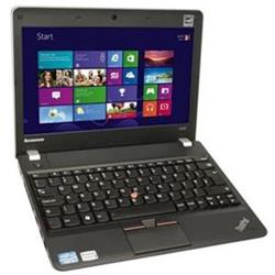 Notebook Lenovo ThinkPad Edge E130 11,6" matný LED Core i3-2365M,4GB,320GB,bez DVD,WiFi,BT,CAM,W8-64bit