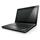 Notebook Lenovo ThinkPad Edge E220s 12,5" LED Core i5-2467M,4GB,320GB,bez DVD,WiFi,BT,CAM,W7P-64bit,