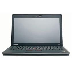 Notebook Lenovo ThinkPad Edge E220s 12,5" LED Core i5-2537M,4GB,320GB,WiFi,3G,BT,CAM,W7P-64bit, černý