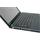 Notebook Lenovo ThinkPad Edge E220s 12,5" LED Core i5-2537M,4GB,320GB,WiFi,BT,CAM,W7P-64bit, BLACK