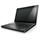 Notebook Lenovo ThinkPad Edge E220s 12,5" LED Core i7-2617M,4GB,128GB SSD,WiFi,BT,3G,CAM,W7P-64bit, černý