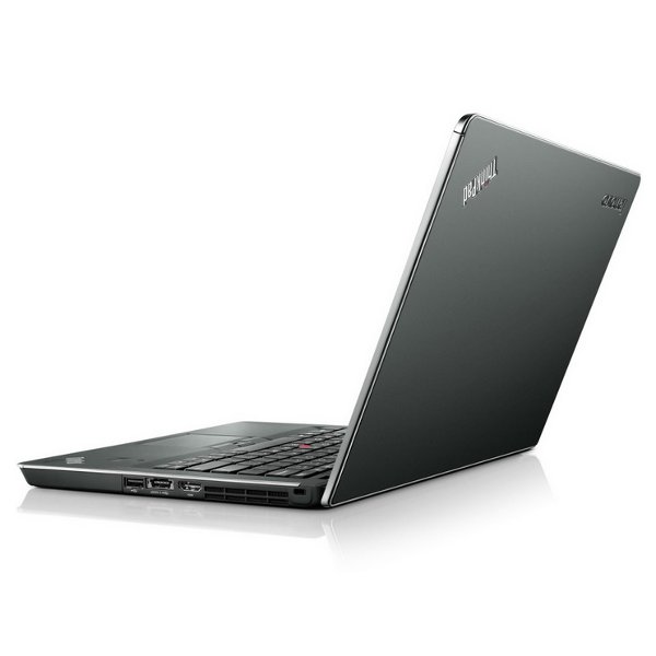 Notebook Lenovo ThinkPad Edge E220s 12,5" LED Core i7-2637M,4GB,128GB SSD,WiFi,3G,BT,CAM,W7P-64bit Mocha